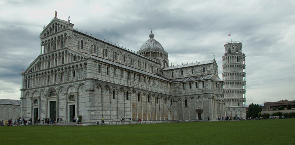 Pisa03